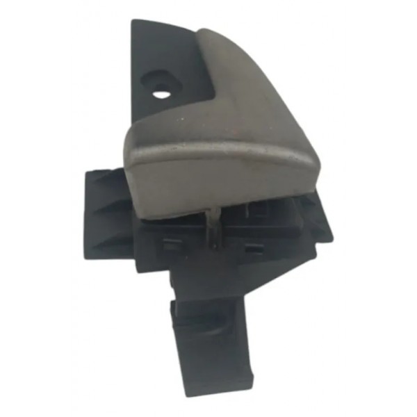 Macaneta Interna Traseira Esquerda Chevrolet Celta 2014 2015 Traseira