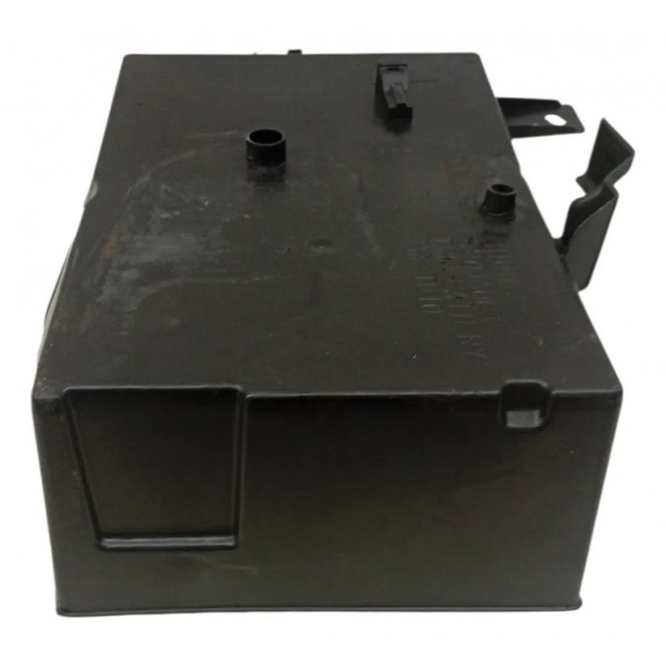 Bandeja Suporte Bateria Mitsubishi Outlander 3.0 2010 2011