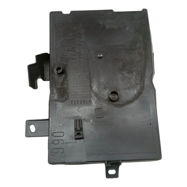 Bandeja Suporte Bateria Mitsubishi Outlander 3.0 2010 2011