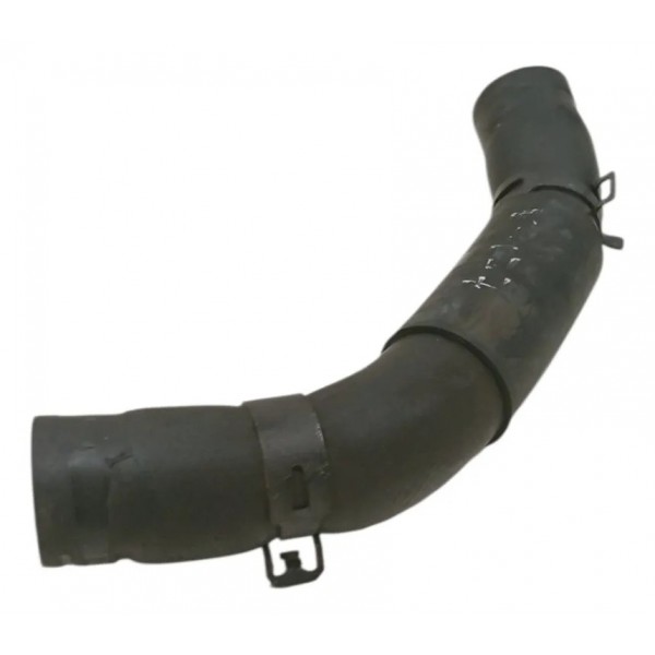 Mangueira Radiador Mitsubishi Outlander 3.0 2010 2011