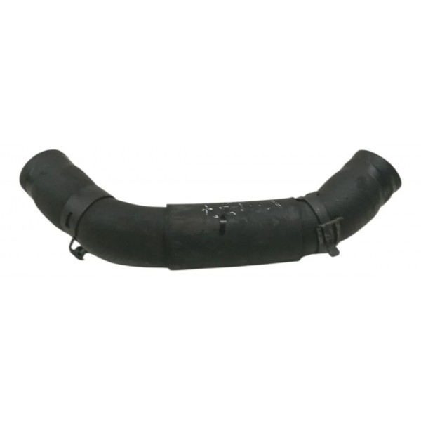 Mangueira Radiador Mitsubishi Outlander 3.0 2010 2011