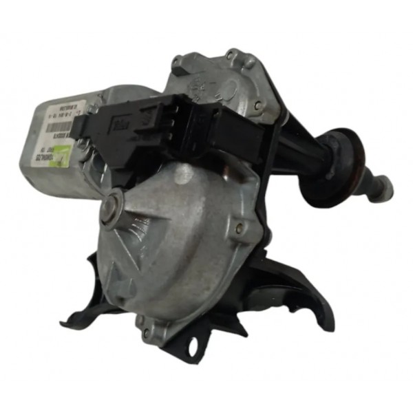 Motor Limpador Vidro Traseiro Chevrolet Celta 2014 2015