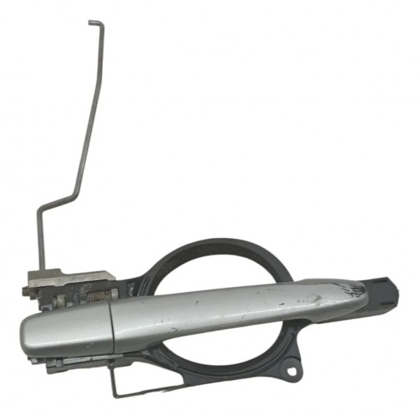 Maçaneta Externa Dianteira Direita Mitsubishi Outlander 2010