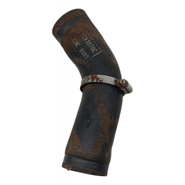 Mangueira Filtro Ar Chevrolet Celta 2014 2015