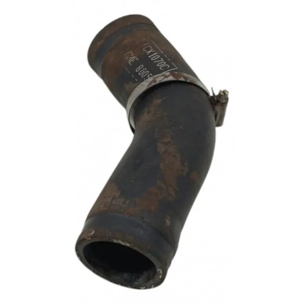 Mangueira Filtro Ar Chevrolet Celta 2014 2015