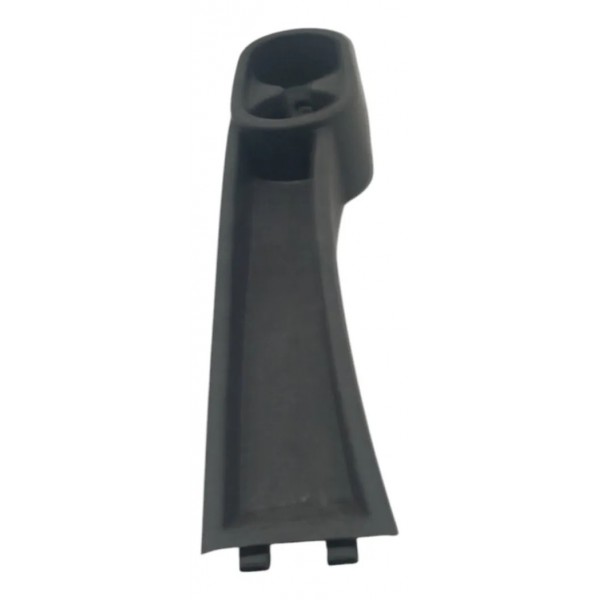 Console Central C/porta Copos Chevrolet Celta 2014 2015