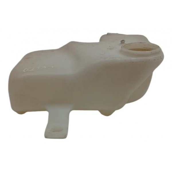 Reservatório Agua Parabrisa Chevrolet Celta 2014 2015