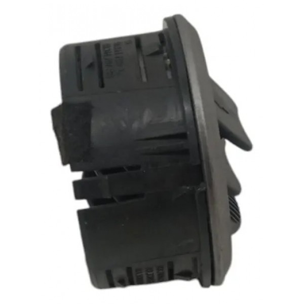 Difusor Ar Lateral Esquerdo Chevrolet Celta 2014 2015