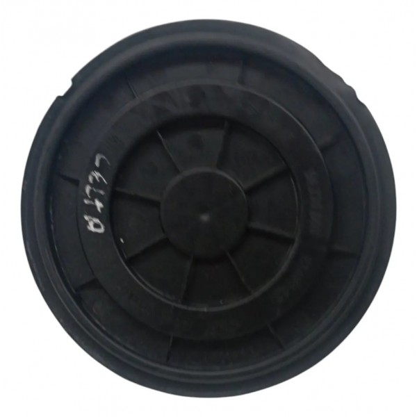 Tampa Bomba Combustível Chevrolet Celta 2014 2015