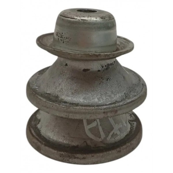 Coxim Amortecedor Dianteiro Chevrolet Celta 2014 2015