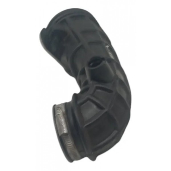 Cano Duto Filtro Ar Chevrolet Celta 1.0 2014 2015