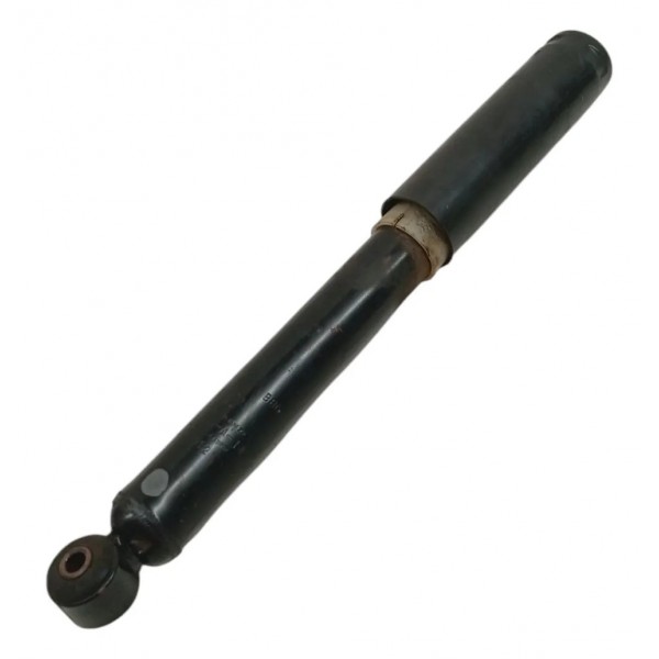 Amortecedor Traseiro Chevrolet Celta 1.0 2014 2015