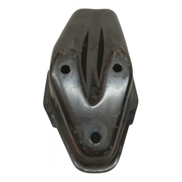 Coxim Suporte Dianteiro Esquerdo Chevrolet  Celta 2009 2010