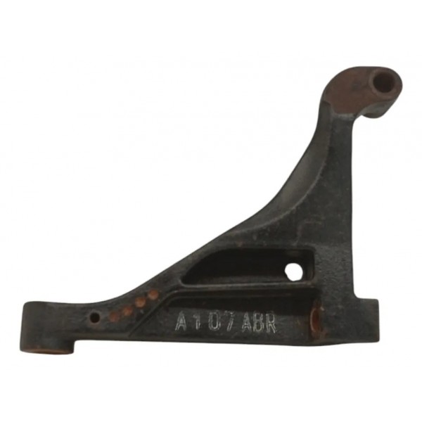 Suporte Alternador Chevrolet Celta 1.0 2014 2015