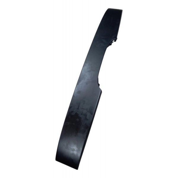 Aerofolio Traseiro Renault Clio 1.0 2003 2004 2005 2006 2007