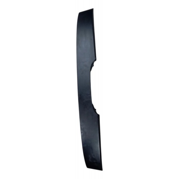 Aerofolio Traseiro Renault Clio 1.0 2003 2004 2005 2006 2007