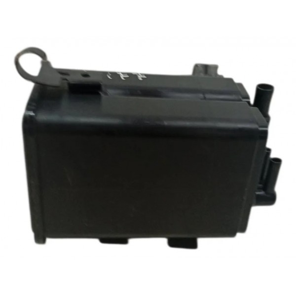 Filtro Canister Mitsubishi Outlander 3.0 2010 2011 2012 2013