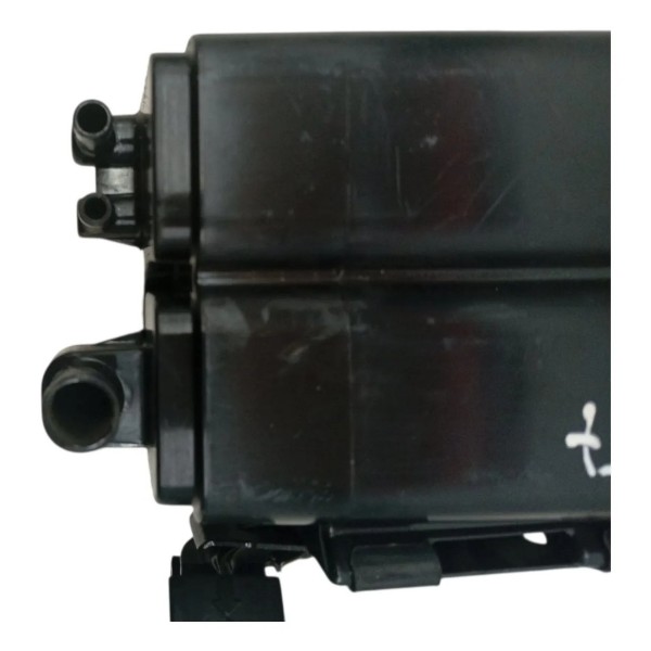 Filtro Canister Mitsubishi Outlander 3.0 2010 2011 2012 2013