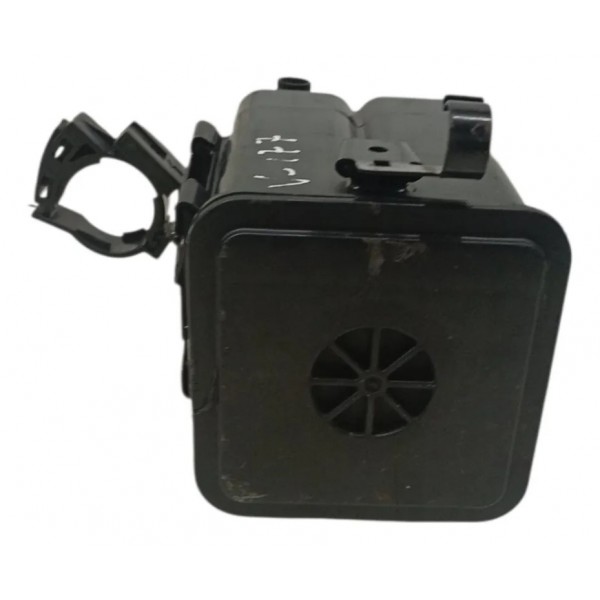 Filtro Canister Mitsubishi Outlander 3.0 2010 2011 2012 2013