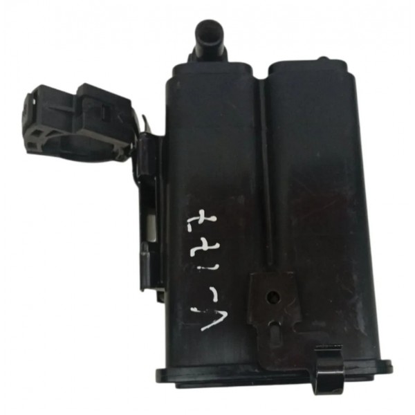 Filtro Canister Mitsubishi Outlander 3.0 2010 2011 2012 2013