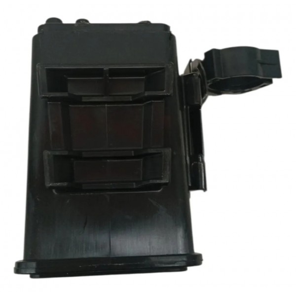 Filtro Canister Mitsubishi Outlander 3.0 2010 2011 2012 2013