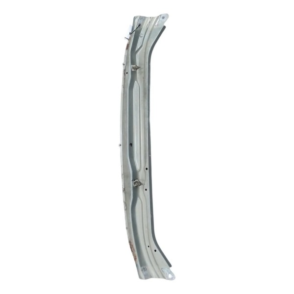 Travessa Superior Painel Dianteiro Renault Kangoo 1.0 2003