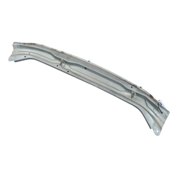 Travessa Superior Painel Dianteiro Renault Kangoo 1.0 2003