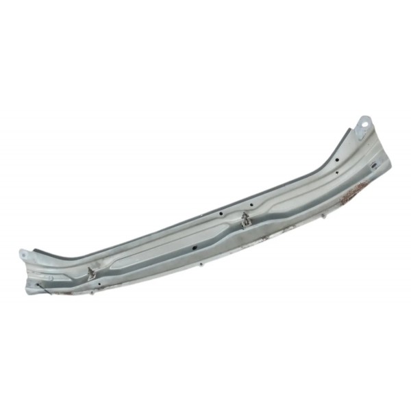 Travessa Superior Painel Dianteiro Renault Kangoo 1.0 2003