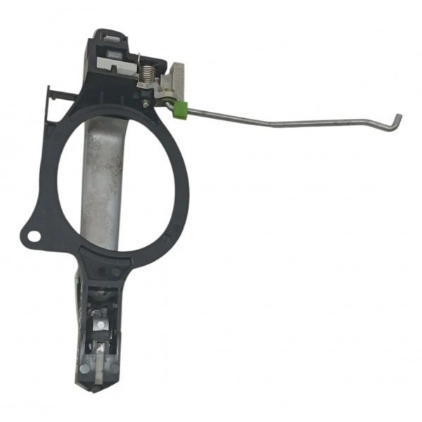 Maçaneta Externa Traseira Esquerda Mitsubishi Outlander 2010