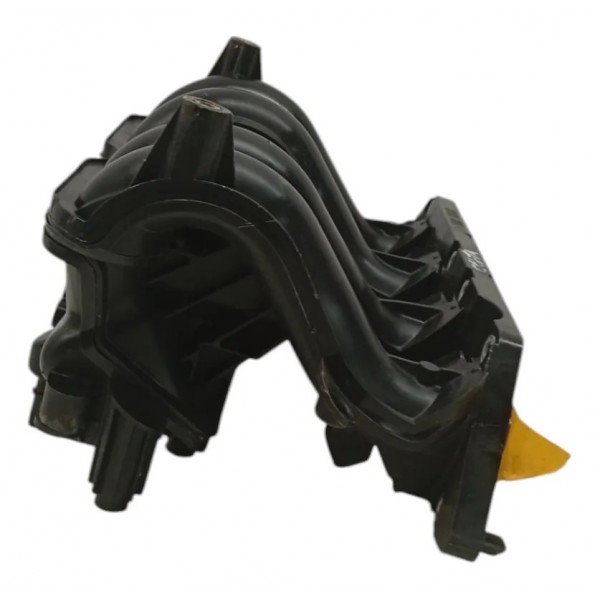 Coletor Admissão Chevrolet Celta 1.0 2014 2015