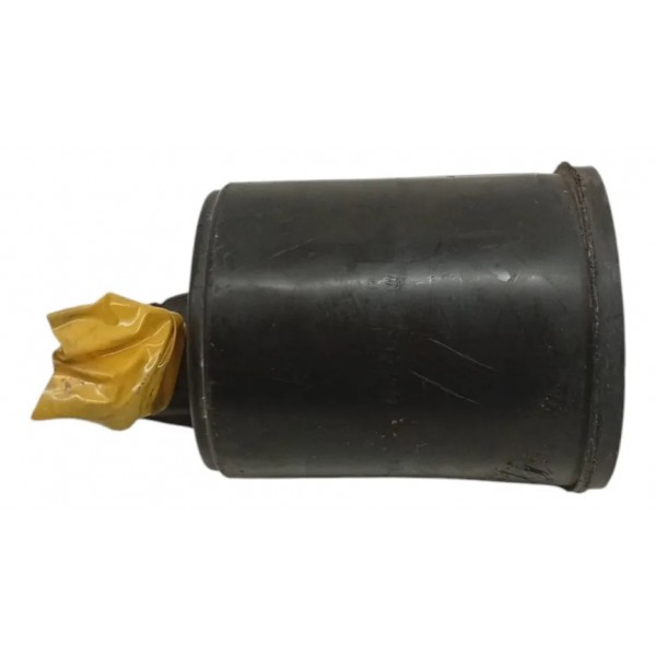 Filtro Canister Chevrolet Celta 1.0 2014 2015