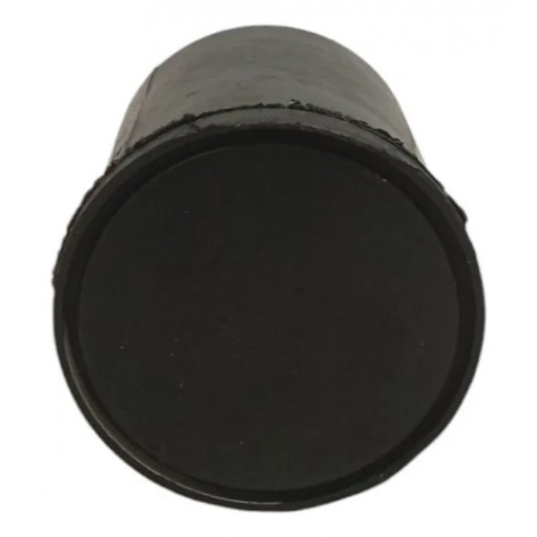 Filtro Canister Chevrolet Celta 1.0 2014 2015