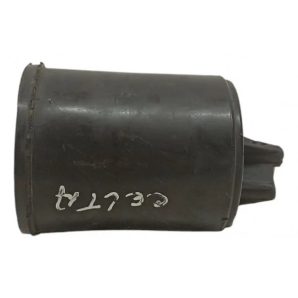 Filtro Canister Chevrolet Celta 1.0 2014 2015