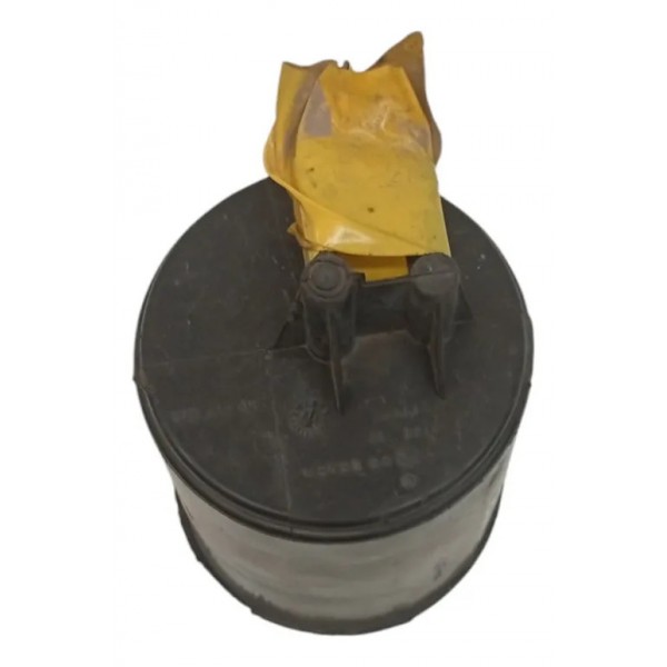 Filtro Canister Chevrolet Celta 1.0 2014 2015