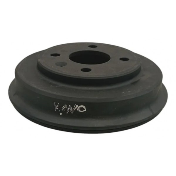 Panela Freio Chevrolet Onix 2013 2014 2015