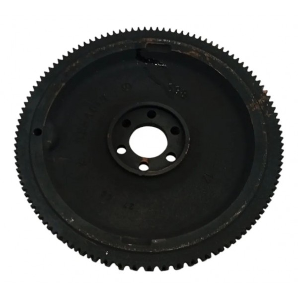 Volante Motor Cremalheira Renault Logan 1.0 16v