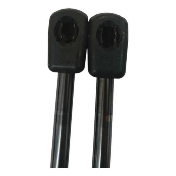 Par Amortecedor Tampa Traseira Mitsubishi Outlander 2010