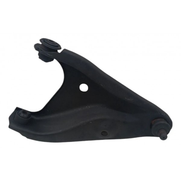 Balança Lado Direito Renault Logan 2011 2012