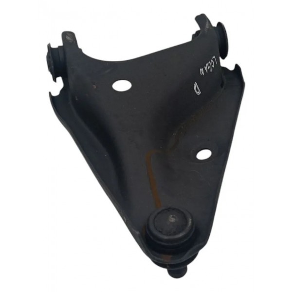 Balança Lado Direito Renault Logan 2011 2012