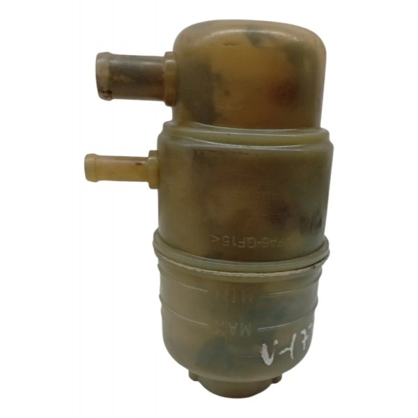 Reservatorio Direção Hidraulica Mitsubishi Outlander 2010