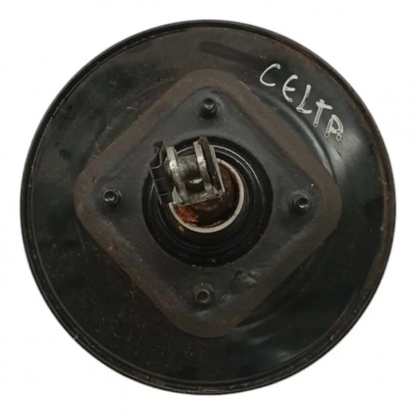 Hidrovácuo Servo Freio Chevrolet Celta 2014 2015