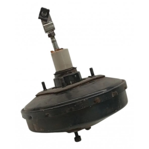 Hidrovácuo Servo Freio Chevrolet Celta 2014 2015