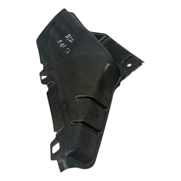 Lameiro Traseiro Esquerdo Mitsubishi Outlander 3.0 2010 2011