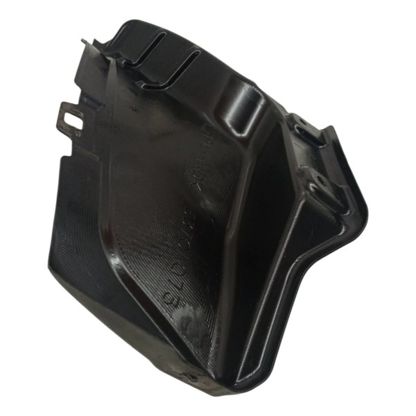 Lameiro Traseiro Esquerdo Mitsubishi Outlander 3.0 2010 2011