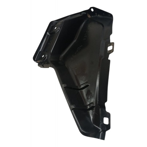 Lameiro Traseiro Esquerdo Mitsubishi Outlander 3.0 2010 2011