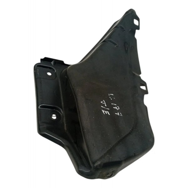 Lameiro Traseiro Esquerdo Mitsubishi Outlander 3.0 2010 2011