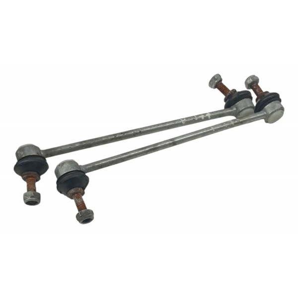 Par Bieletas Mitsubishi Outlander 3.0 V6 2010 2011 2012 2013