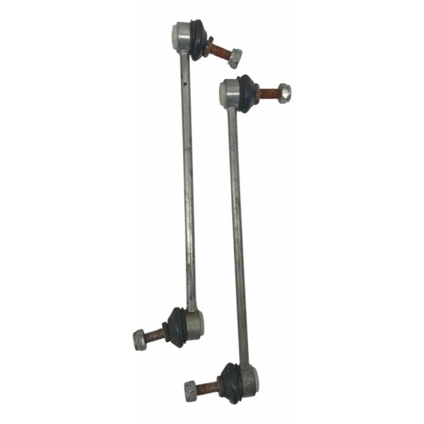 Par Bieletas Mitsubishi Outlander 3.0 V6 2010 2011 2012 2013