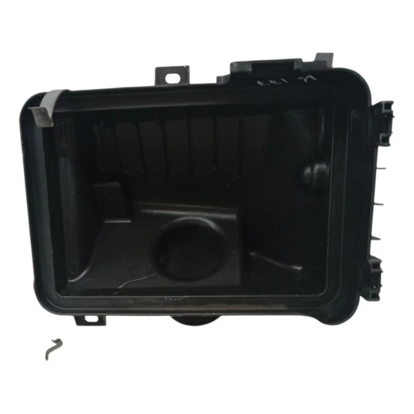 Tampa Caixa Filtro Ar Mitsubishi Outlander 3.0 2010 1500a061