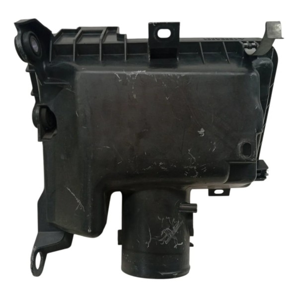 Tampa Caixa Filtro Ar Mitsubishi Outlander 3.0 2010 1500a061